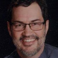 Sherwyn James Smeltzer