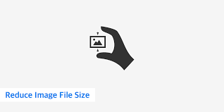 Png, bmp ) to jpeg format will cause quality loss. Reduce Image File Size Keycdn Support