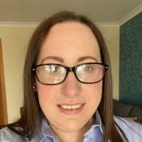 100+ "Elrick" profiles