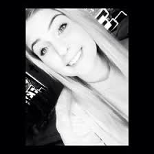 Ashlynn Brooks💙 (ashhlynnnn04)