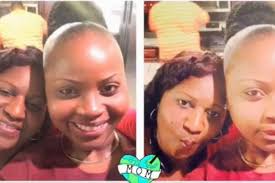 Fundraiser by Maranda Thomas : Mom and daughter burial expenses