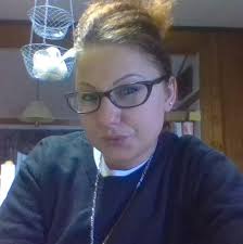 Money was taken off my card...I'm hoping for dolce and gabanna, light blue  or the next best thing...also would like more info about cancelling as my  boyfriend would like to start an