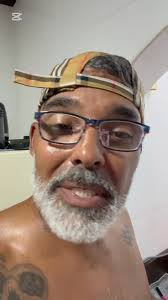 The Dushi Tera Experience… it’s NOT a tour…in fact it’s BETTER. Here is  just one difference of many…(sure I can take you to see Conchi and the  caves…but YOU AREN’T LIMITED to that). This is about ...