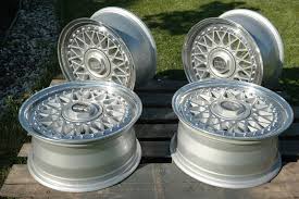 Convert american dollars to malaysian ringgits with a conversion calculator, or dollars to ringgits conversion tables. 4x100 Wheels 3x Bbs Rm 001 012 025 Melber Mesh 15 Oz Executive 15 16 4x108 Ats