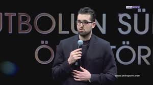 26 ocak'ta vizyona giren ölümlü dünya adlı sinema filmi birçok ünlü gibi cem yılmaz ve şahan gökbahar'ı da alan ölümlü dünya'da ahmet mümtaz taylan, alper kul, sarp apak, i̇rem sak, doğu demirkol, feyyaz yiğit, meltem kaptan. Dogu Demirkol Stand Up Gosterisi Futbolun Superleri Odul Toreni Izlesene Com