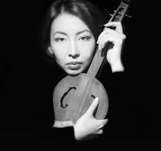 Silk Road International Poetry Film Festival