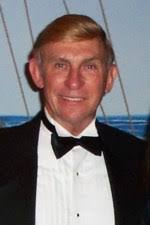 Obituaries Search for charles henry