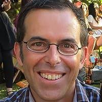 How To Be More Interesting by Edward de Bono