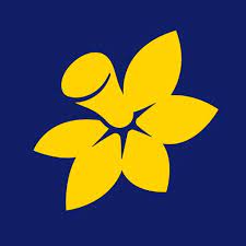 The council monitors cancer trends and disparities. Cancer Council Victoria Cancervic Twitter