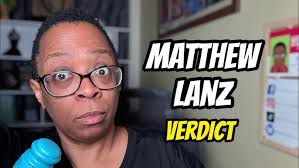 Charlie Adelson & Shari Franks's New Book