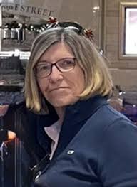 Lael Burton Obituary