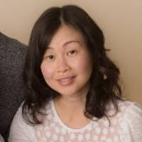 60+ "Schmidtke" profiles