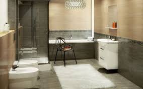 Gresie Faianta Baie Modele Gresie Faianta Bai Moderne Si Clasice Pret Bathtub Alcove Bathtub Bathroom