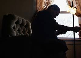 Image result for addicts images