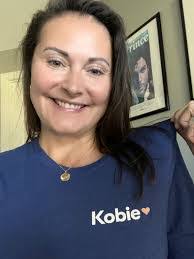 Cyrus Karimi's Instagram, Twitter & Facebook