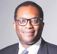 TC Weekly News September 10