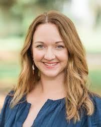 Find Bisexual Therapists and Psychologists in Belle Chasse, LA