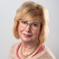 100+ "Donna Callahan" profiles