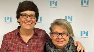 Svensk damtidning satsar digitalt och förstärker redaktionen med tre medarbetare i nya roller. Kungligt Och Fackligt I Ovantat Samarbete P1 Morgon Sveriges Radio