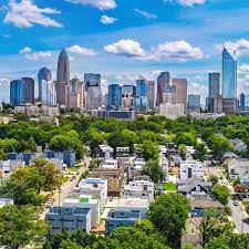 #2 best value of 257 drury inn & suites charlotte arrowood. 14 Best Things To Do In Exhilarating Charlotte Nc