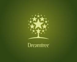 A Fascinating Collection Of Star Logo Design Star Logo Design Tree Logo Design Star Logo