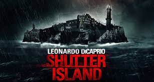 La Isla Siniestra