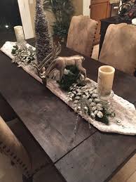 Faux Fur Table Runner Holiday Table Runner Luxury Table Christmas Dining Table Decor Christmas Table Centerpieces Christmas Centerpieces