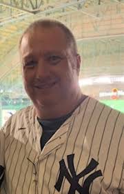 Robert Allen Hansen Jr. October 20, 1969