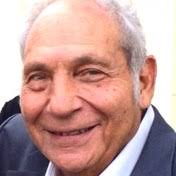 Remembering Somers High School