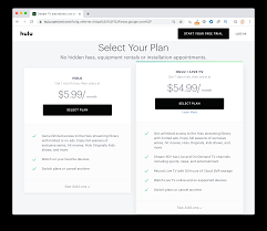 Download hulu for android & read reviews. What S On Hulu And How To Use It On A Mac
