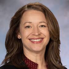 Featured Researcher — Nilsa Ramirez, MD