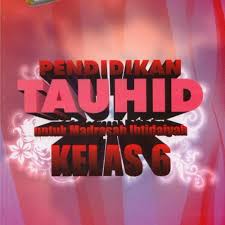 Garis panduan pengurusan pembukaan semula sekolah. Jual Buku Pendidikan Tauhid Kelas 6 Untuk Sd Mi Kota Bandung Jabalagency Tokopedia