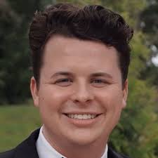 Brooke Wightman and Nathan Skaggs's Wedding Website