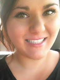 Meet Our Newest Team Leaders