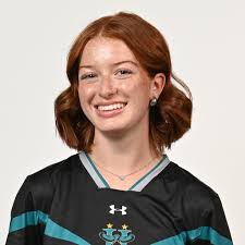 Lauren Jackson's Highland High School Career Home