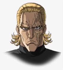 We did not find results for: One Punch Man Png Images Free Transparent One Punch Man Download Kindpng