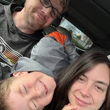 I know it's not your guys problem, but my dog is driving me insane today!  🥲😭