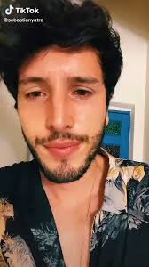 @soffiadelgado's video Tweet