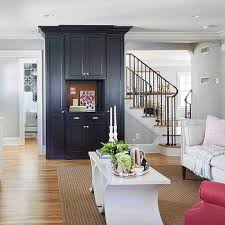 We would like to show you a description here but the site won't allow us. Harbor Gray Cabinets Design Ideas