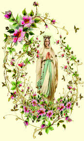 Birthday Card For Mother Mary Pin On Graphic Arts