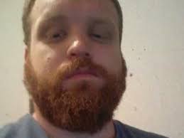 Fundraiser by Brittney Fortenberry : Peace for Jake