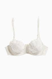 What does bh stand for? Creme Bh Ohne Fiberfullung Von Bon A Parte Shoppen Sie Creme Bh Ohne Fiberfullung Ab Gr