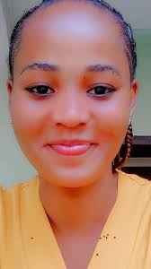 New day is a new beginning