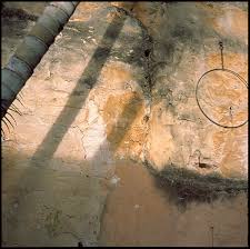 The SPACE Art Gallery — Keith B. Fred Photography Online Store