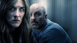 Prime Video: Season 01