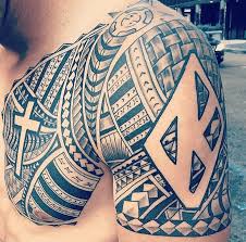 Kappa alpha psi ®, a college fraternity, was born in an environment saturated in racism. Nupes Tatted Up Top Five Kappa Alpha Psi Tattoos Page 3 Of 6 Watch The Yard