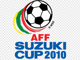 The thailand national football team represents thailand in senior international football and is controlled by the football association of thailand. Thailand National Football Team Png Images Pngwing