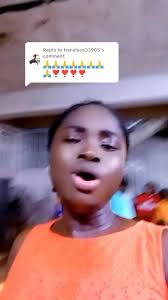 duet with @JOLINTV #prayers #Trending