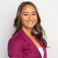 Angelica Janeth Cortez Soto Email & Phone Number