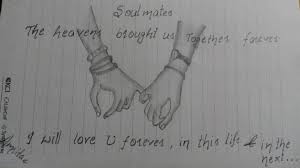 Pencil Sketch Bond Of Friendship Drawing By Amrita Singh Saatchi Art I am an indonesian artist, a video creator for visual art tutorials. pencil sketch bond of friendship drawing